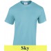 2000 sky